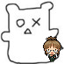 Yuuto Inashiro