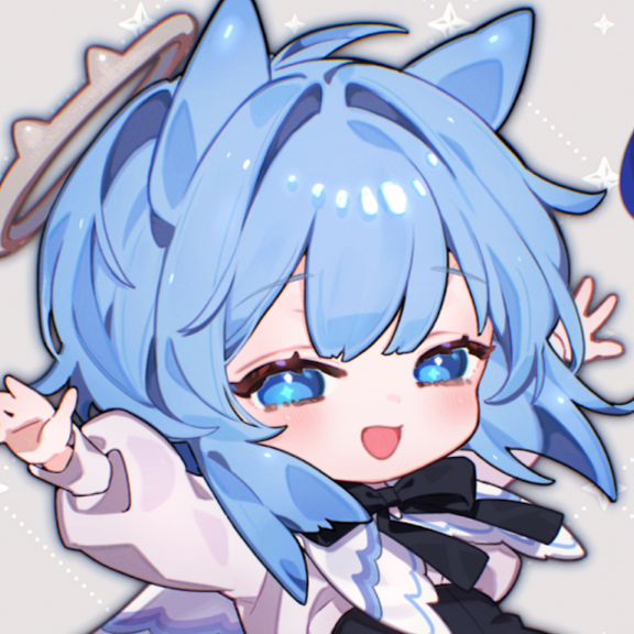 高山けい/Illust&live2d