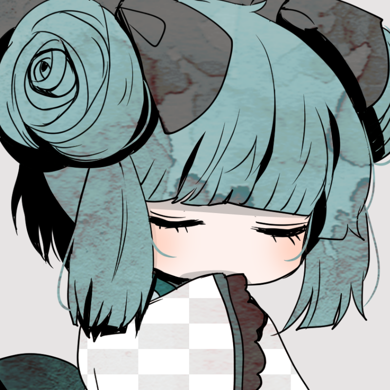 乃花こより