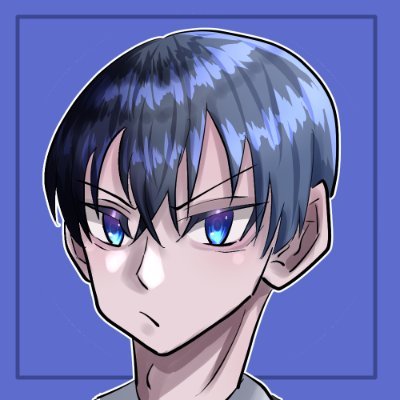 レゴランタ丸@有償依頼受付中