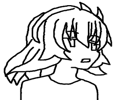 Anpontan