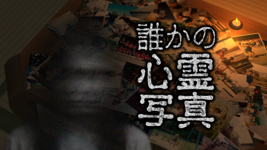 hayami_sewo さんのページ | ゲームクリエイターズCAMP