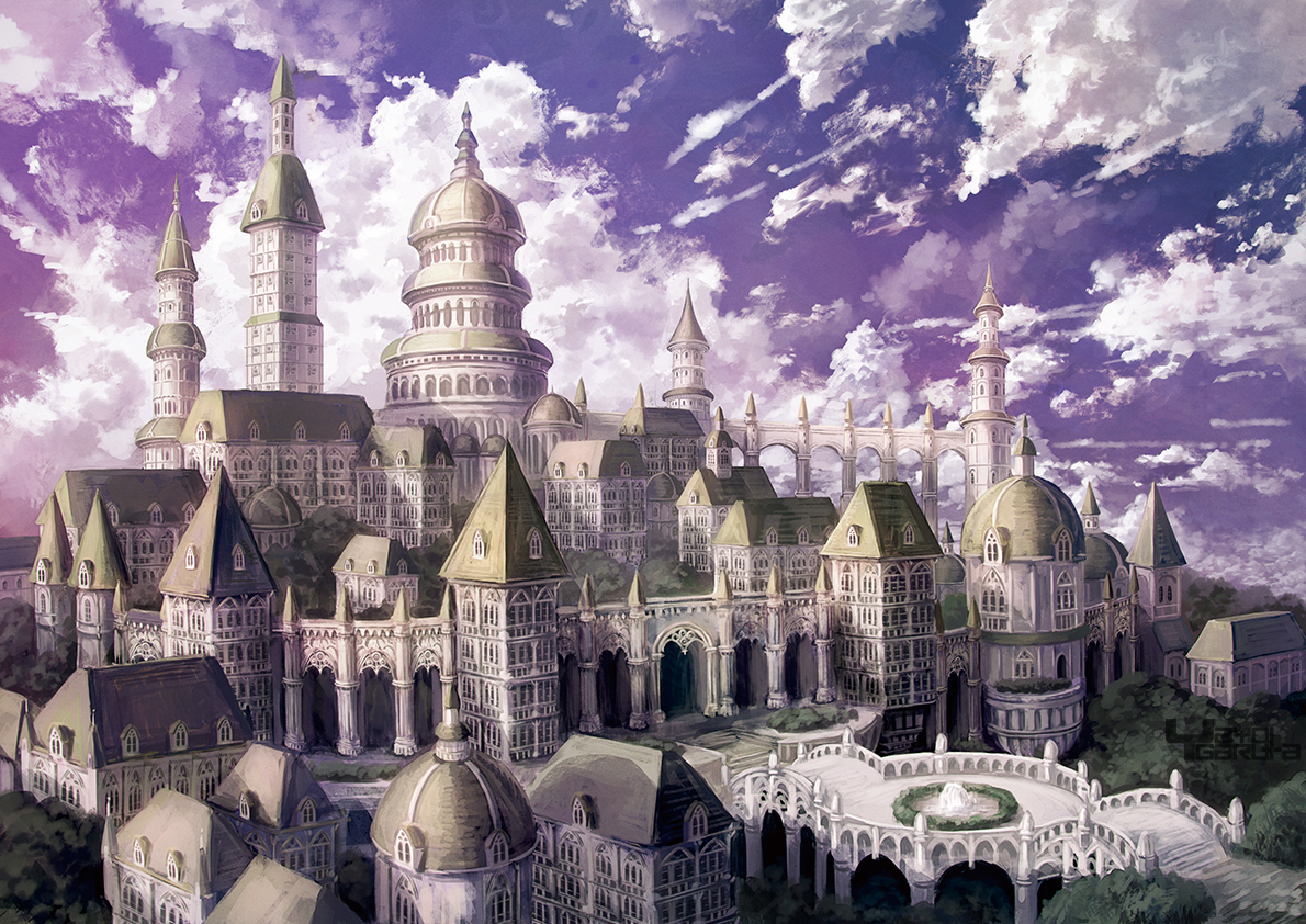 城と騎士（カラーイラスト世界の生活史 8） Amazon.co.jp: 城と騎士（カラーイラスト世界の生活史 8