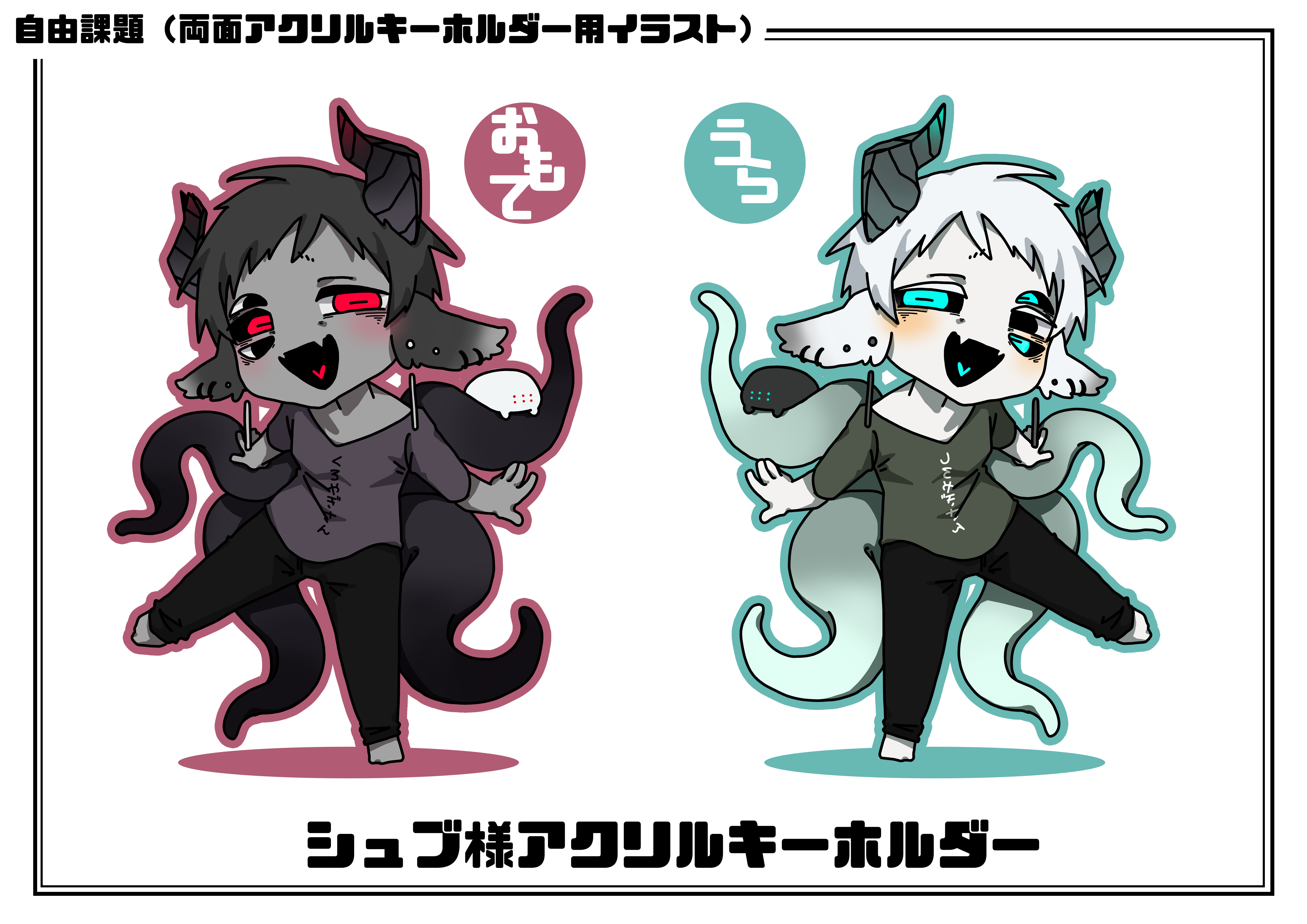 ibGEHwfDP1NcVbpCoqWC_0?