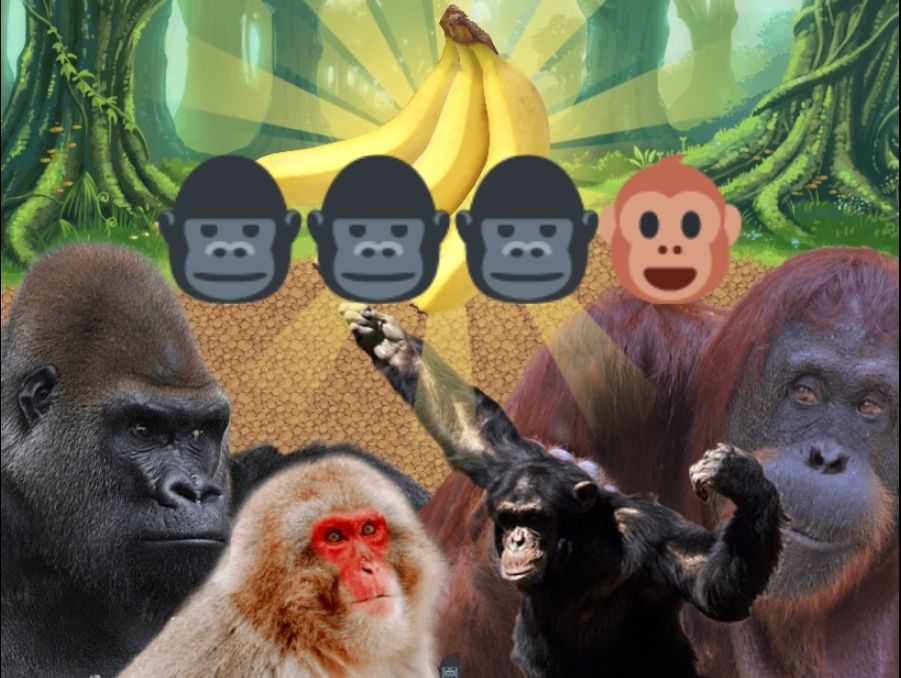 集英社ゲームクリエイターズcamp