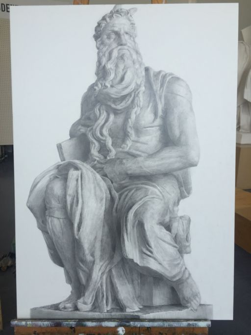 FRlZYQx4uewDg6rX2apQ_0_middle?