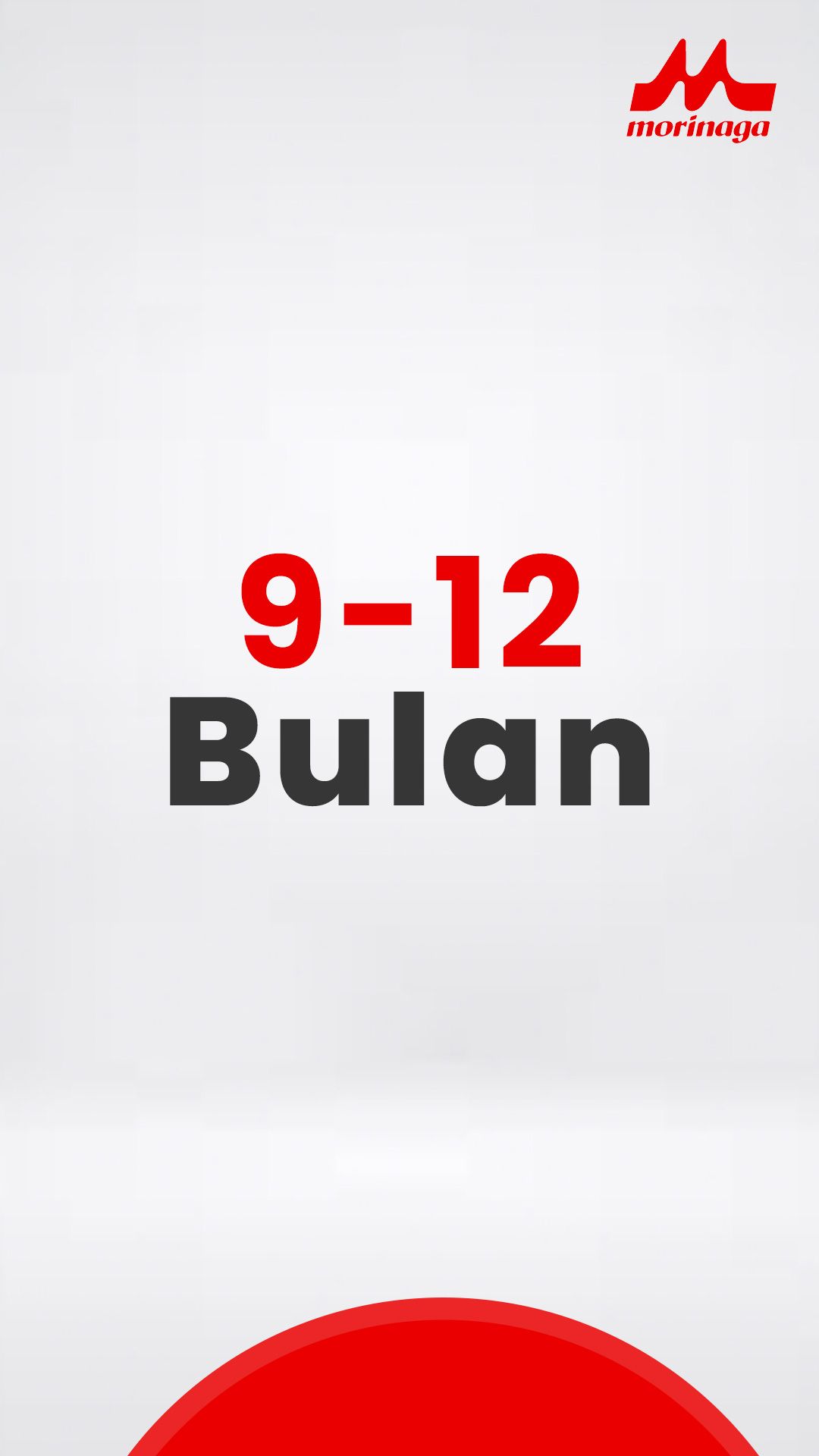 9-12Bulan-BookletPage1.jpg