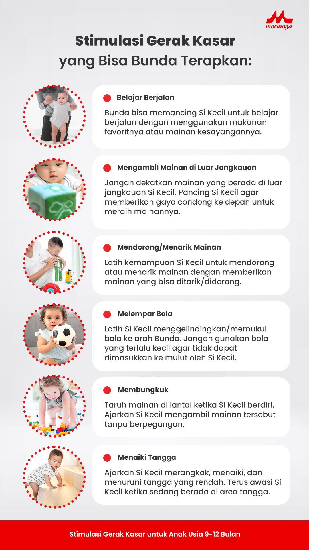 9-12Bulan-BookletPage5.jpg