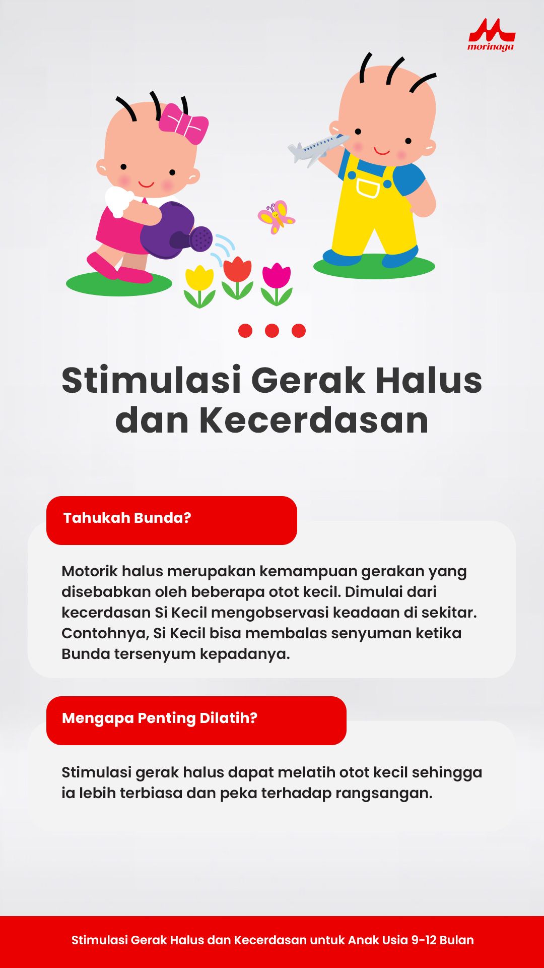 9-12Bulan-BookletPage6.jpg