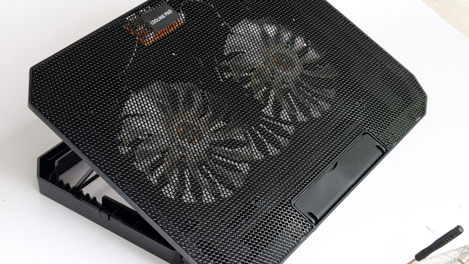 Cooling Pad