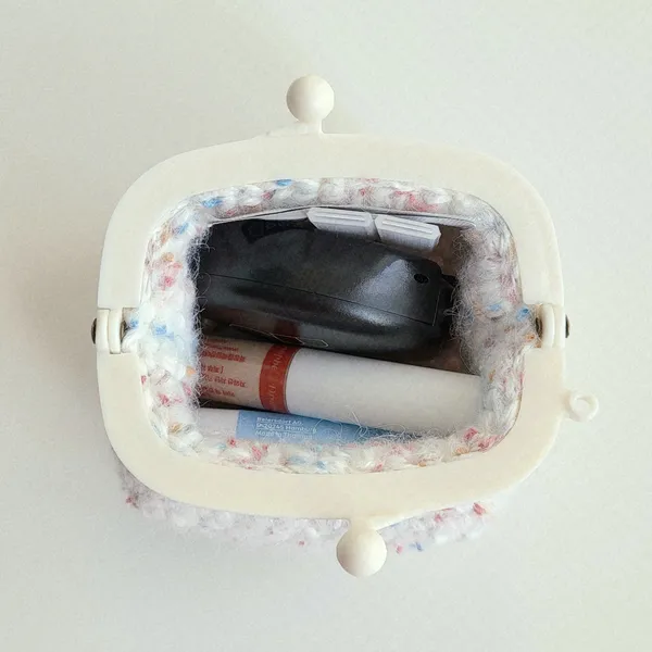 제이공방 - 주머니 속 작은 우주, 내 필수품은 얼마나 들어갈까? 이미지 0