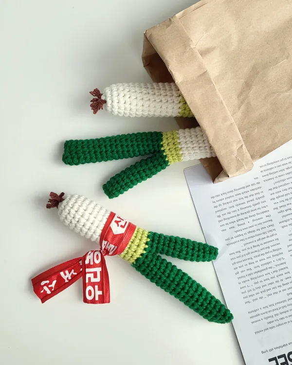 제이공방 - 고양이 집사 주목! 우리 냥이를 위한 특별한 대파 한 단 어떠세요? 이미지 9