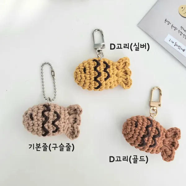 제이공방 - 나만의 '가치'를 소비하는 시대, 당신의 취향은 안녕하신가요? 이미지 6