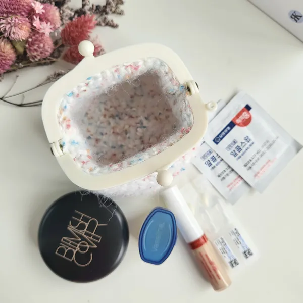 제이공방 - 선물 고민 끝! 받는 사람이 더 좋아하는 가심비 아이템 리스트 이미지 3