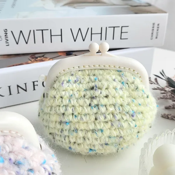 제이공방 - 선물 고민 끝! 받는 사람이 더 좋아하는 가심비 아이템 리스트 이미지 7