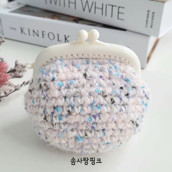 제이공방 - 선물 고민 끝! 받는 사람이 더 좋아하는 가심비 아이템 리스트 이미지 8