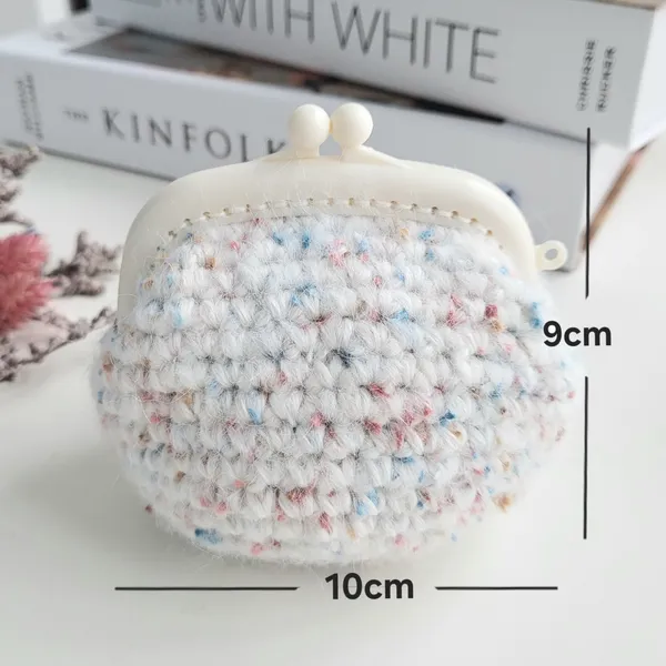 제이공방 - 선물 고민 끝! 받는 사람이 더 좋아하는 가심비 아이템 리스트 이미지 9