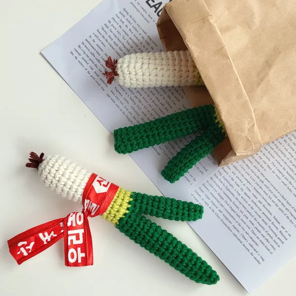 제이공방 - 물건이 아닌 '가치'를 삽니다, 당신의 소비는 어떤 이야기를 담고 있나요? 이미지 4