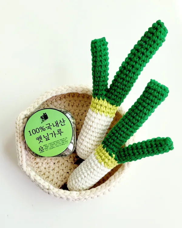 제이공방 - 물건이 아닌 '가치'를 삽니다, 당신의 소비는 어떤 이야기를 담고 있나요? 이미지 6