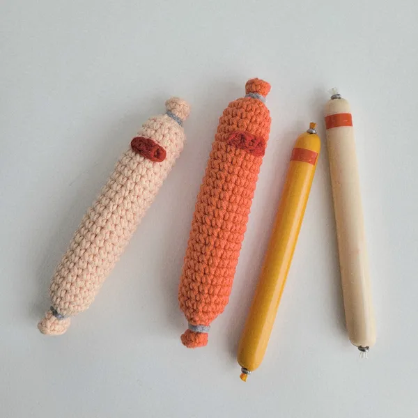 제이공방 - 반려동물이 내 어린 시절 간식을 만났을 때: 2026 핸드메이드 트렌드 image 5