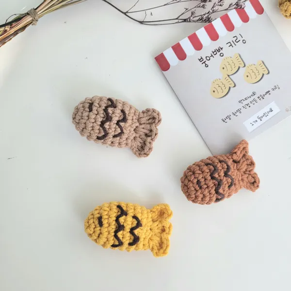 제이공방 - 나만의 특별함, 왜 우리는 맞춤 제작에 끌리는 걸까요? 이미지 6