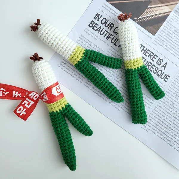 제이공방 - 나만의 특별함을 찾는 당신에게, 핸드메이드가 건네는 따뜻한 위로 image 3