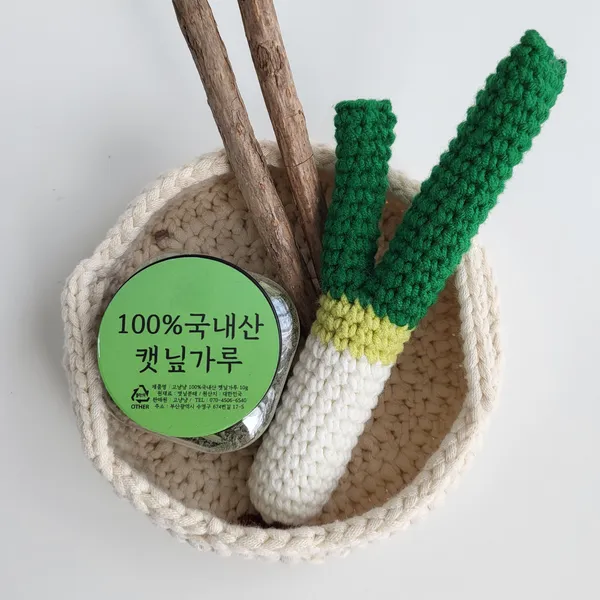 제이공방 - 나만의 특별함을 찾는 당신에게, 핸드메이드가 건네는 따뜻한 위로 image 5