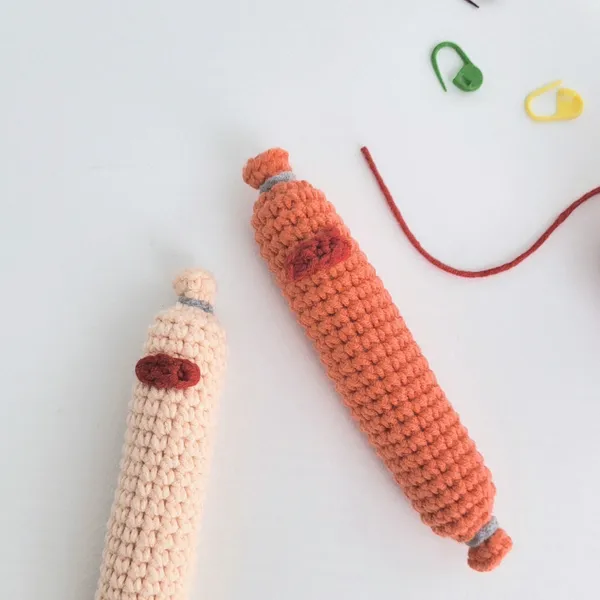 제이공방 - 펫코노미 시대, 우리 댕냥이를 위한 '진심'을 뜨개질하다 이미지 3