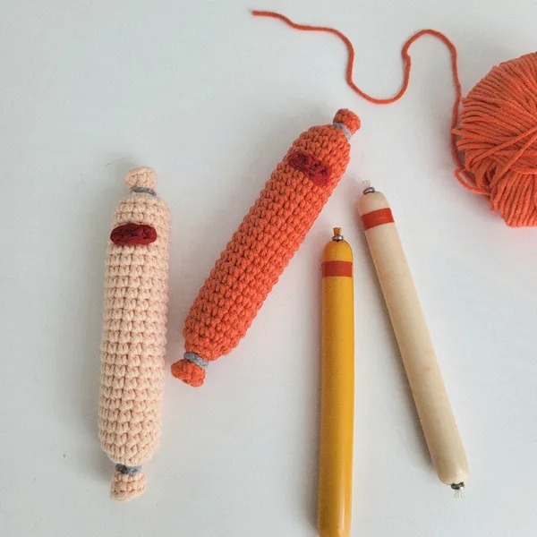 제이공방 - 펫코노미 시대, 우리 댕냥이를 위한 '진심'을 뜨개질하다 이미지 5