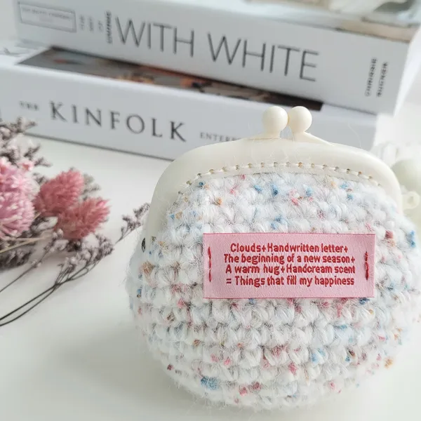 제이공방 - 할머니의 보물 상자에서 꺼낸 듯, 포근한 레트로 감성의 재발견 image 2