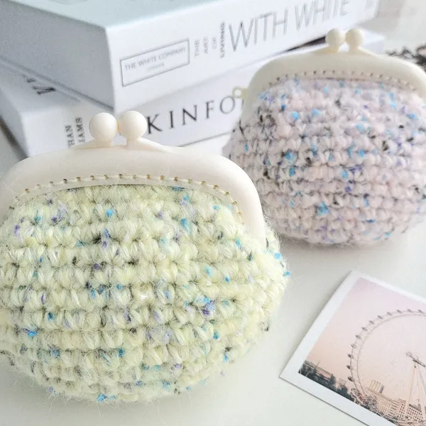 제이공방 - 할머니의 보물 상자에서 꺼낸 듯, 포근한 레트로 감성의 재발견 image 6