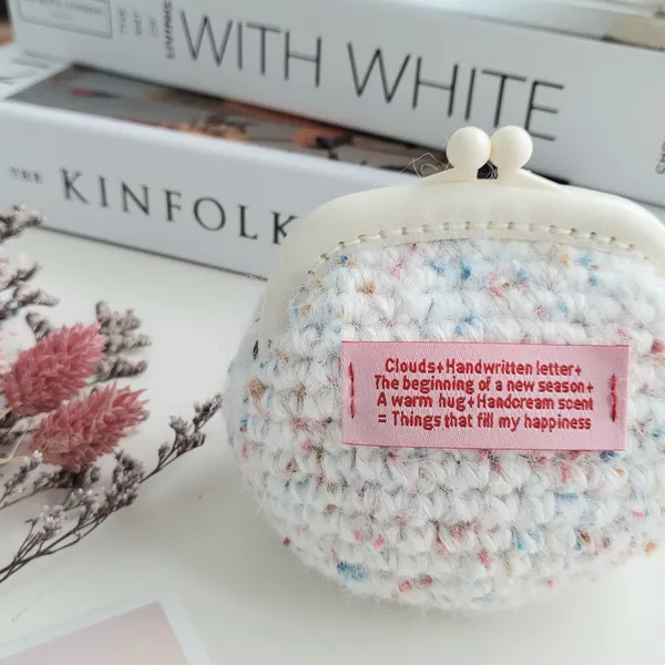 제이공방 - 할머니의 보물 상자에서 꺼낸 듯, 포근한 레트로 감성의 재발견 image 8