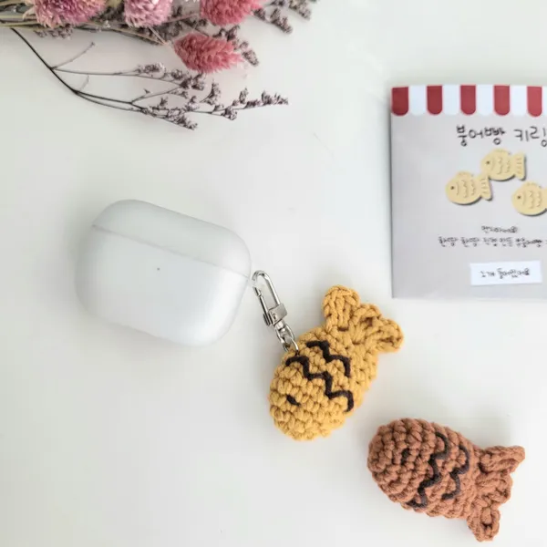 제이공방 - 어른이들을 위한 작은 사치, 핸드메이드 소품에 지갑이 열리는 이유 image 5