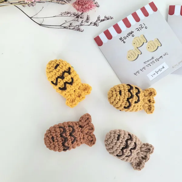 제이공방 - 어른이들을 위한 작은 사치, 핸드메이드 소품에 지갑이 열리는 이유 image 9