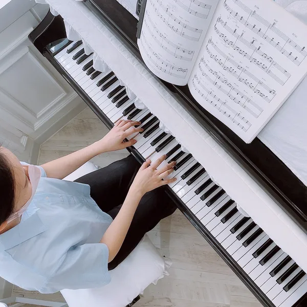 상상피아노 Japan - アコースティックピアノの時代は終わった？デジタルが拓く新しい音楽との向き合い方 image 8