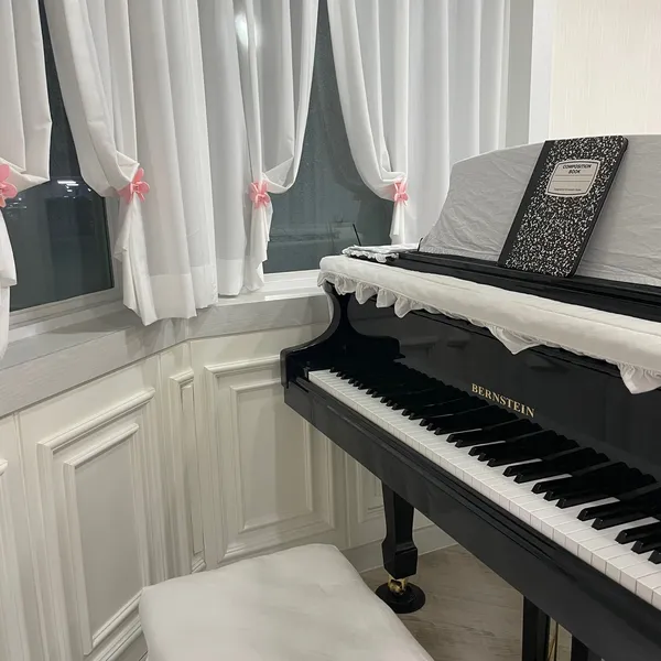 상상피아노 Japan - あなたのピアノ、どう楽しんでる?ライフスタイルの変化がもたらす新しい音楽のカタチ image 4