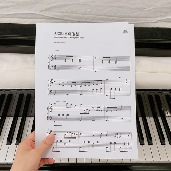 상상피아노 Japan - あなたのピアノ、どう楽しんでる?ライフスタイルの変化がもたらす新しい音楽のカタチ image 8