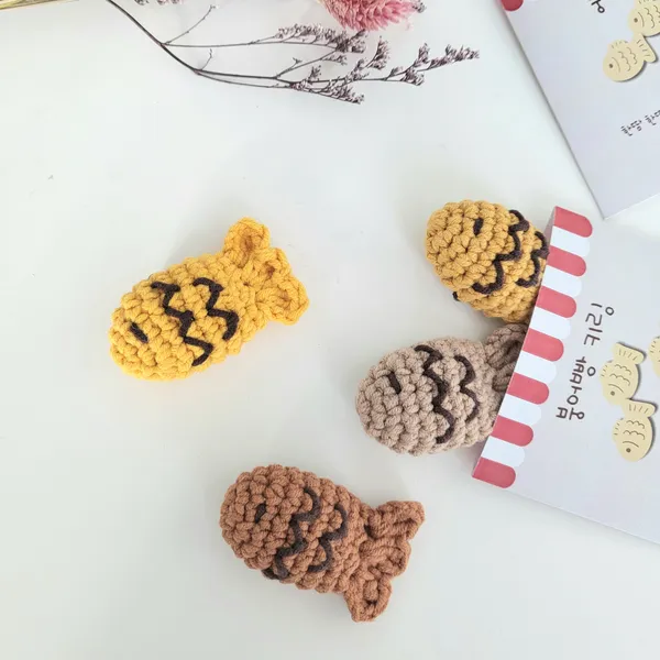 เปลี่ยนโลกด้วยของชิ้นเล็ก? พลังของงานแฮนด์เมดที่สร้างความยั่งยืนในทุกวัน