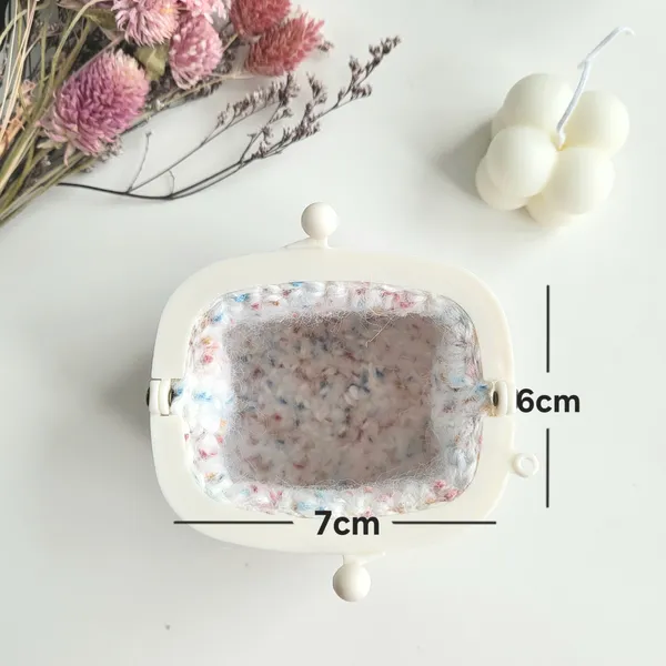 제이공방 Thailand - มากกว่าความสวยงาม: เสน่ห์ของงานฝีมือที่มาพร้อมกับความยั่งยืน image 2