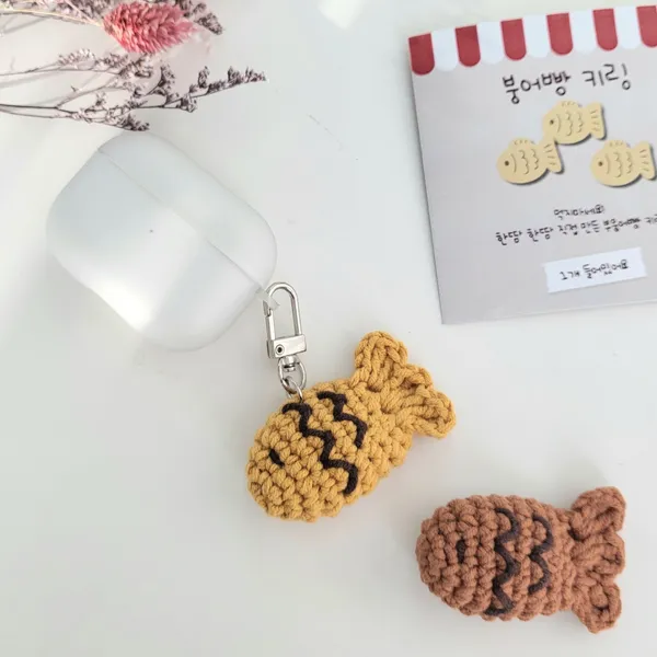 เจย์กงบัง - ความสุขเล็กๆ ที่ถักทอเพื่อโลก: เมื่อของทำมือคือคำตอบของความยั่งยืน 이미지 2