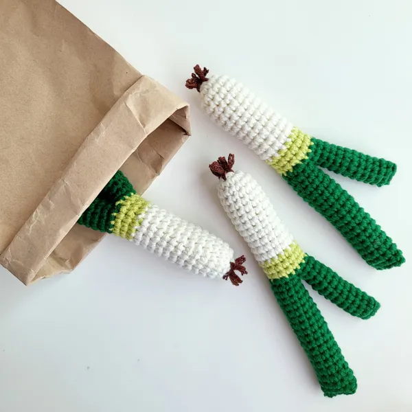 제이공방 Thailand - เทรนด์ของขวัญ 2026: ทำไมของแฮนด์เมดถึงกลับมาครองใจคนไทย? image 5