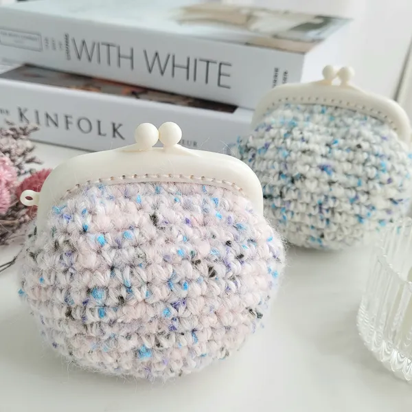 제이공방 Thailand - เทรนด์ของขวัญ 2026: ทำไมงานแฮนด์เมดไทยถึงครองใจทุกคน? image 7