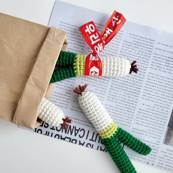 เจย์กงบัง - ส่องเทรนด์งานคราฟต์ไทย 2026: เมื่อความรักในสัตว์เลี้ยงและงานฝีมือมาบรรจบกัน 이미지 9