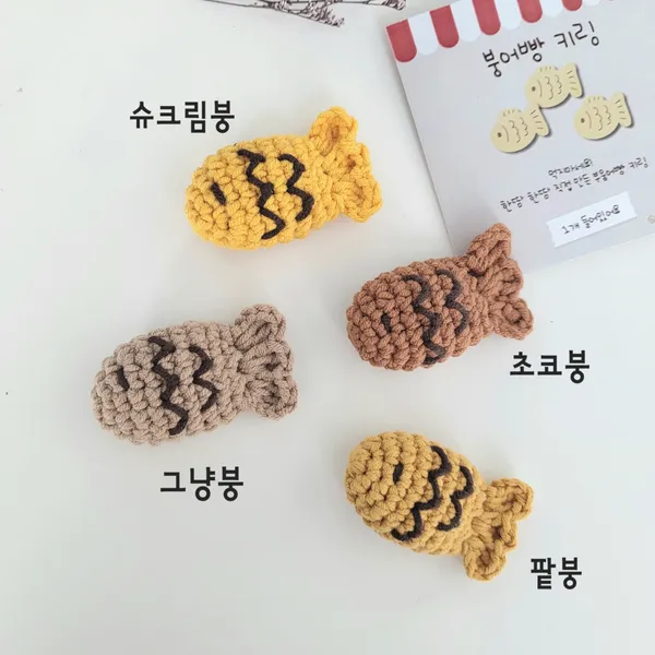 제이공방 Thailand - เสน่ห์งานแฮนด์เมดไทย: ทำไมถึงครองใจคนได้เสมอ? image 3