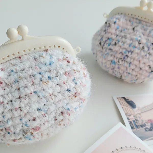 제이공방 Thailand - งานคราฟต์ยุคใหม่ ไม่ใช่แค่ของเก่าเก็บอีกต่อไป? image 8