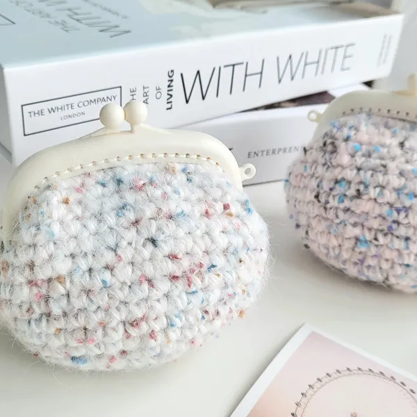 제이공방 Thailand - ความยั่งยืนในฝ่ามือ: เมื่อของชิ้นเล็กบอกเล่าเรื่องราวที่ยิ่งใหญ่ image 3