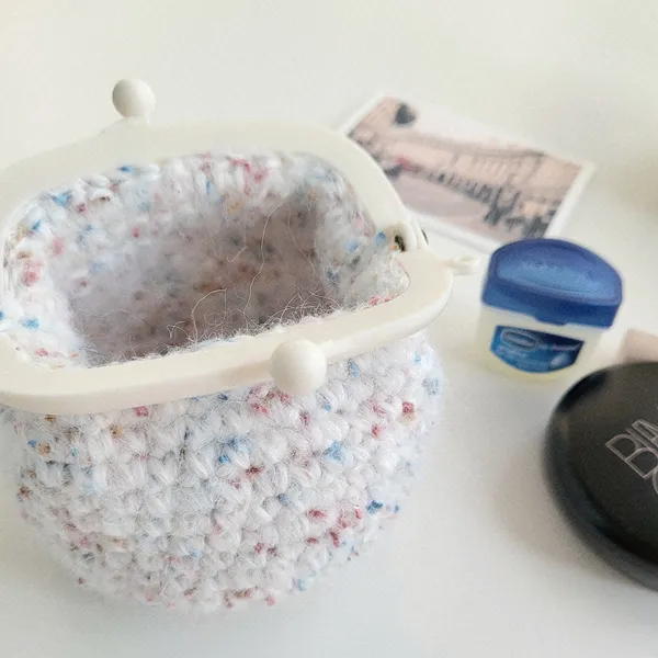 제이공방 Thailand - ความยั่งยืนในฝ่ามือ: เมื่อของชิ้นเล็กบอกเล่าเรื่องราวที่ยิ่งใหญ่ image 5