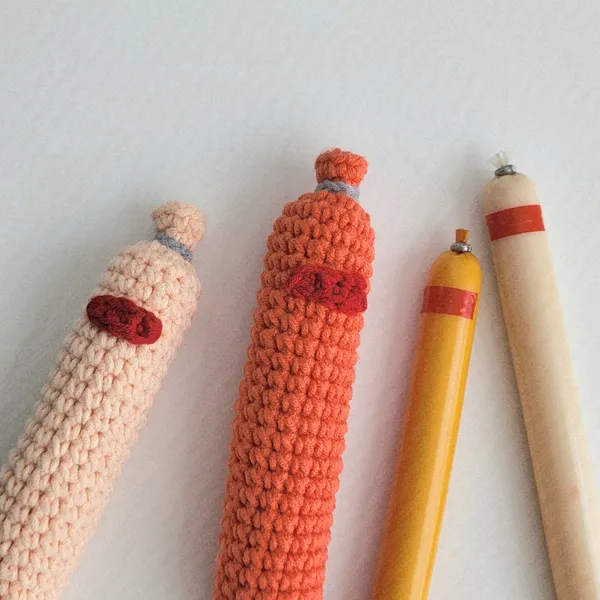 제이공방 Thailand - งานแฮนด์เมดไทย: เสน่ห์ที่ไม่เหมือนใครในยุคดิจิทัลที่คุณสัมผัสได้ image 1