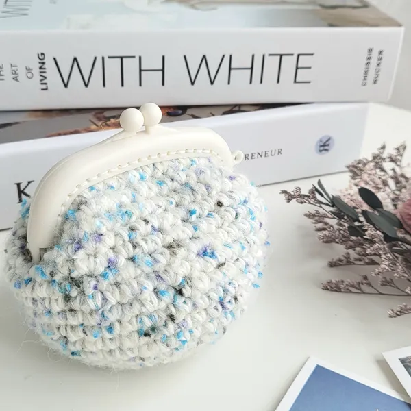 제이공방 Thailand - เสน่ห์ที่ไม่เคยจาง: พลังของงานฝีมือชิ้นเล็กที่สร้างความสุขให้หัวใจในปี 2026 image 6