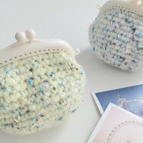 제이공방 Thailand - เสน่ห์ที่ไม่เคยจาง: พลังของงานฝีมือชิ้นเล็กที่สร้างความสุขให้หัวใจในปี 2026 image 7